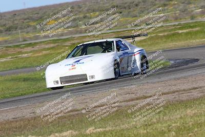 media/Mar-16-2024-CalClub SCCA (Sat) [[de271006c6]]/Group 7/Race/